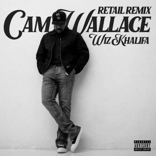 Retail (Remix) (with Wiz Khalifa)